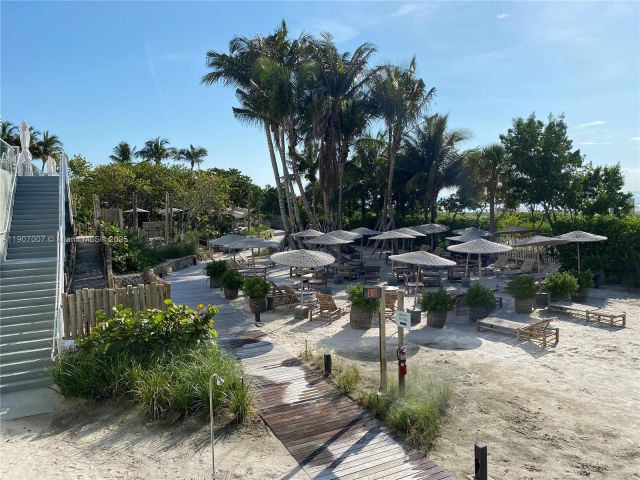 Квартира в аренду номер737 - фото 6738655