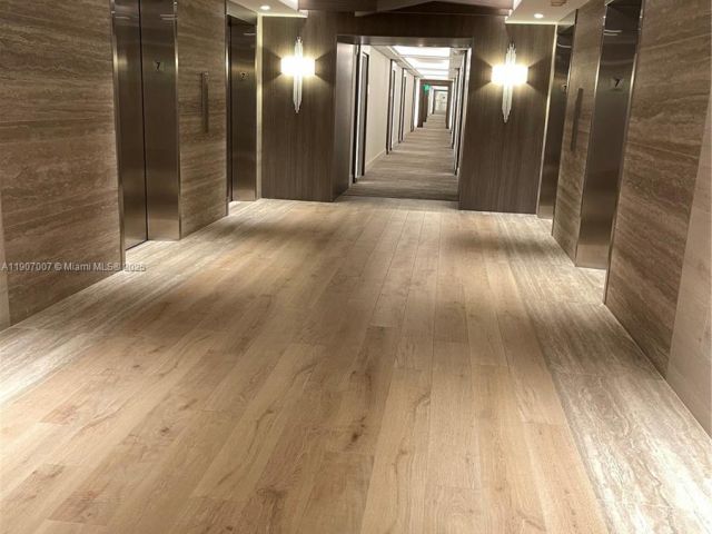 Квартира в аренду номер737 - фото 6738656