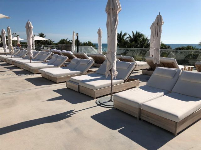 Квартира в аренду номер737 - фото 6738659