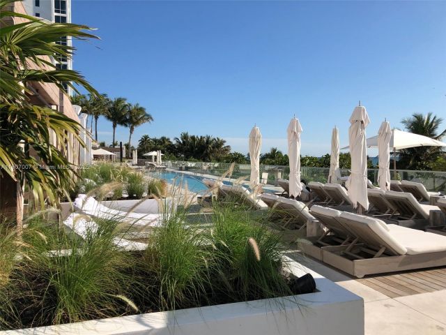 Квартира в аренду номер737 - фото 6738660