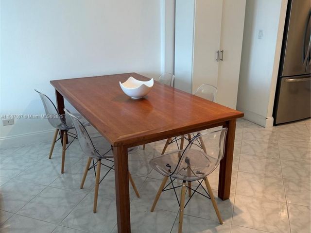 Квартира в аренду номер737 - фото 6738663