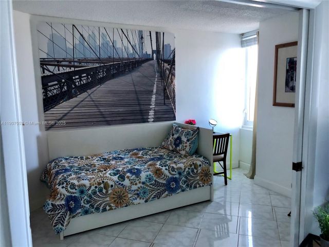 Квартира в аренду номер737 - фото 6738668