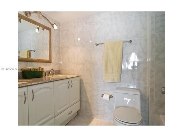 Квартира в аренду номер737 - фото 6738670