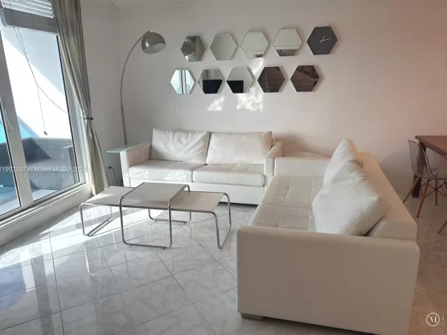 Квартира в аренду номер737 - фото 6738665