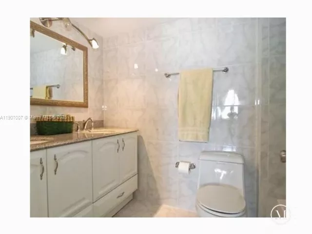 Квартира в аренду номер737 - фото 6738670