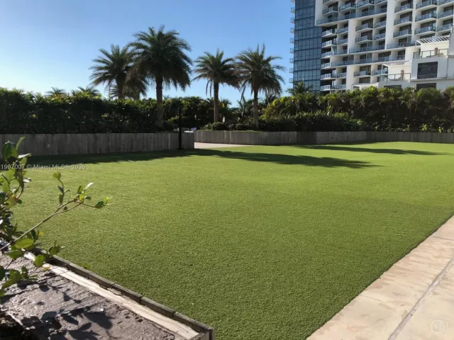 Квартира в аренду номер737 - фото 6738657