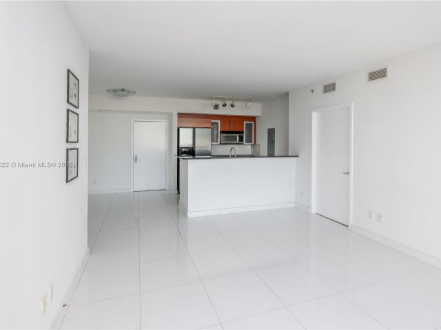 Продажа квартиры #1722 - фото 6739564