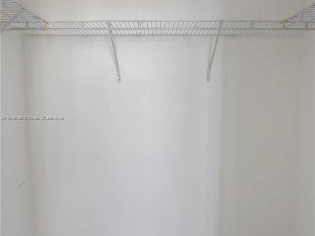 Продажа квартиры #1722 - фото 6739567