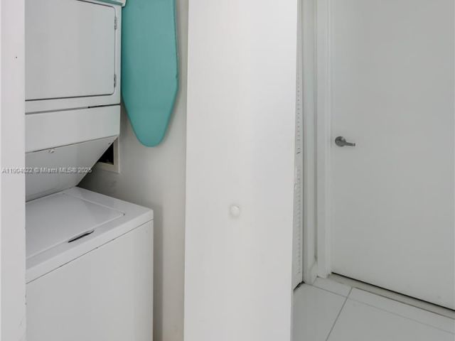 Продажа квартиры #1722 - фото 6739568