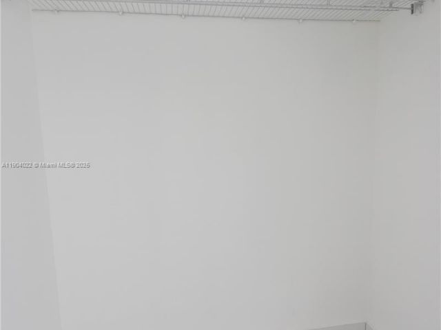 Продажа квартиры #1722 - фото 6739571