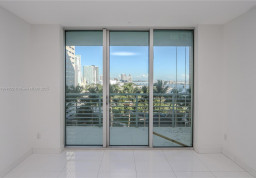 Квартира #1722