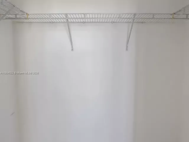 Продажа квартиры #1722 - фото 6739567