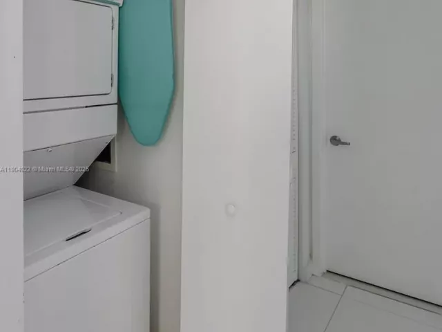 Продажа квартиры #1722 - фото 6739568