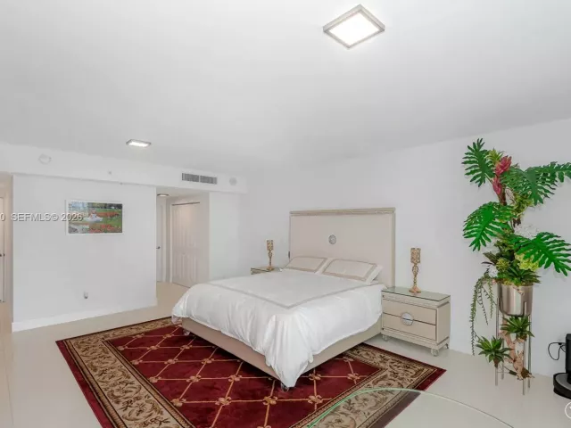 Продажа квартиры #906 - фото 7497057