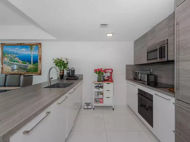 Продажа квартиры #906 - фото 6758067