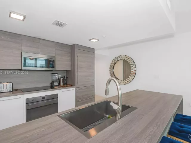 Продажа квартиры #906 - фото 6758068