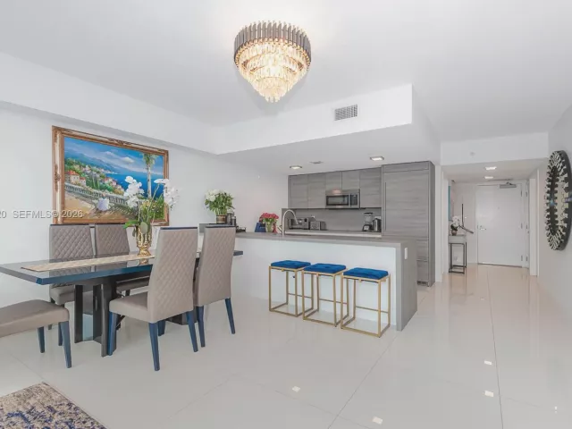 Продажа квартиры #906 - фото 6758071