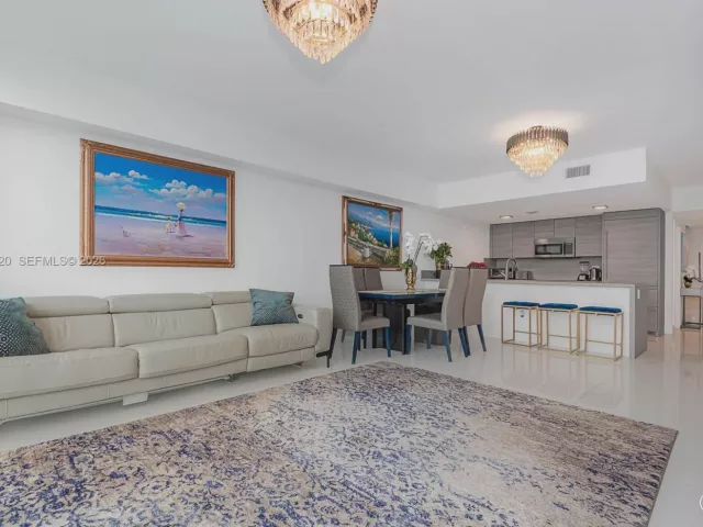 Продажа квартиры #906 - фото 6758072