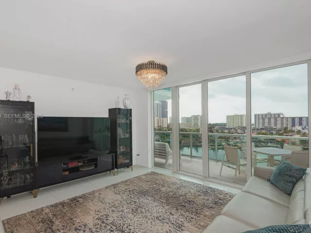 Продажа квартиры #906 - фото 6758073