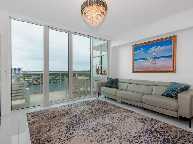 Продажа квартиры #906 - фото 6758074