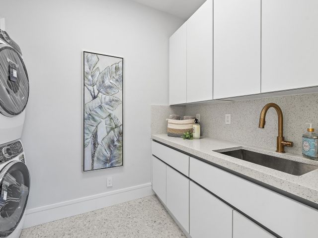 Продажа дома по адресу 260 31st Street - фото 6760632