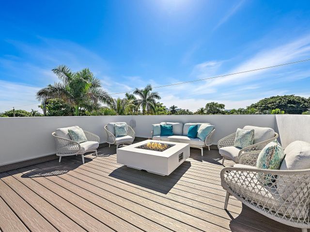 Продажа дома по адресу 260 31st Street - фото 6760633