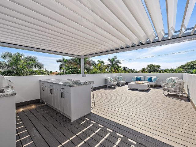 Продажа дома по адресу 260 31st Street - фото 6760634