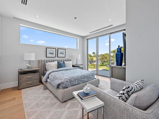 Продажа дома по адресу 260 31st Street - фото 6760635