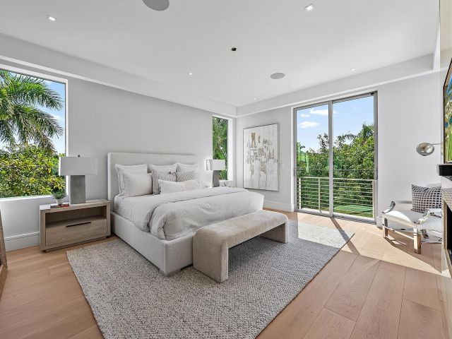 Продажа дома по адресу 260 31st Street - фото 6760640