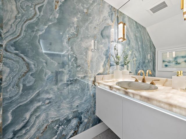 Продажа дома по адресу 260 31st Street - фото 6760641