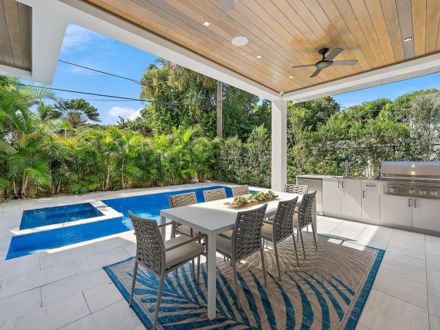 Продажа дома по адресу 260 31st Street - фото 6760643