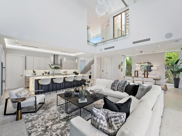 Продажа дома по адресу 260 31st Street - фото 6760647