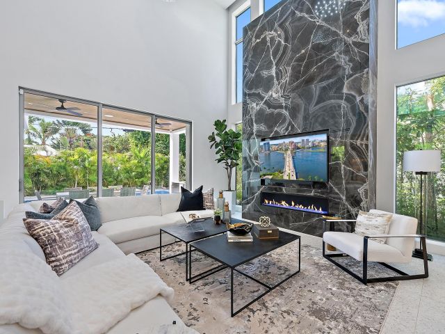 Продажа дома по адресу 260 31st Street - фото 6760648