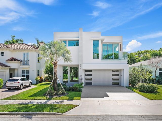 Продажа дома по адресу 260 31st Street - фото 6760650