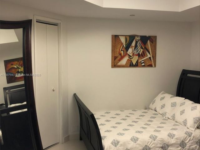 Продажа квартиры #801 - фото 6738058