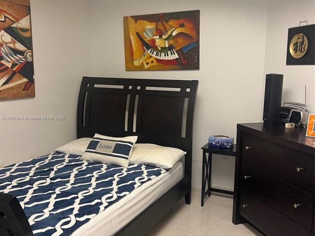 Продажа квартиры #801 - фото 6738059