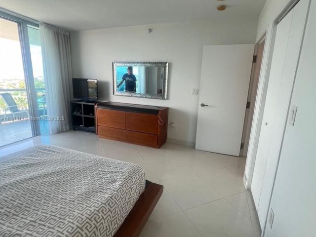 Продажа квартиры #801 - фото 6738061