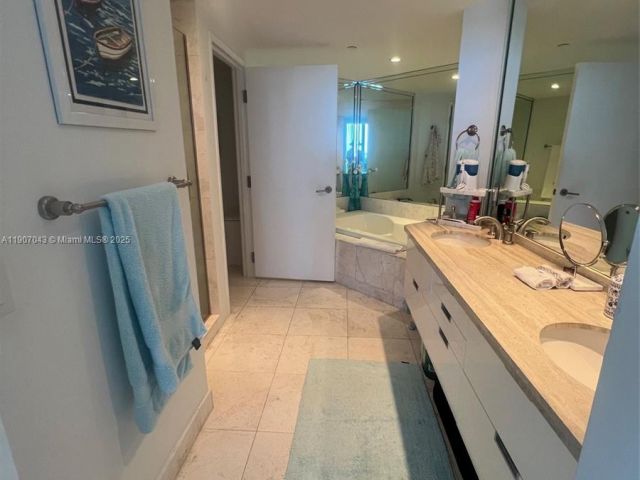 Продажа квартиры #801 - фото 6738062