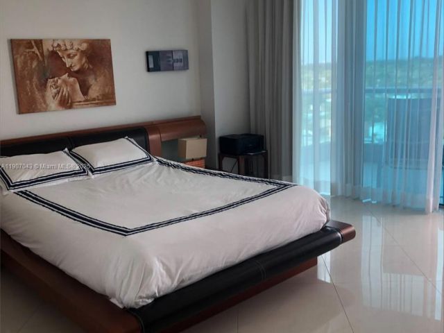 Продажа квартиры #801 - фото 6738064