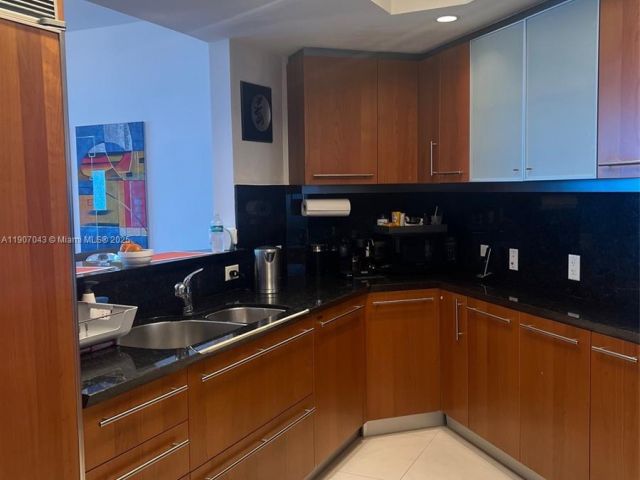 Продажа квартиры #801 - фото 6738067