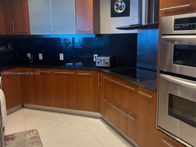 Продажа квартиры #801 - фото 6738068