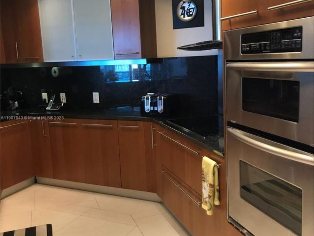 Продажа квартиры #801 - фото 6738069