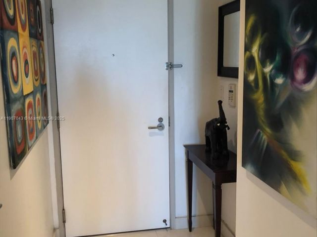 Продажа квартиры #801 - фото 6738070