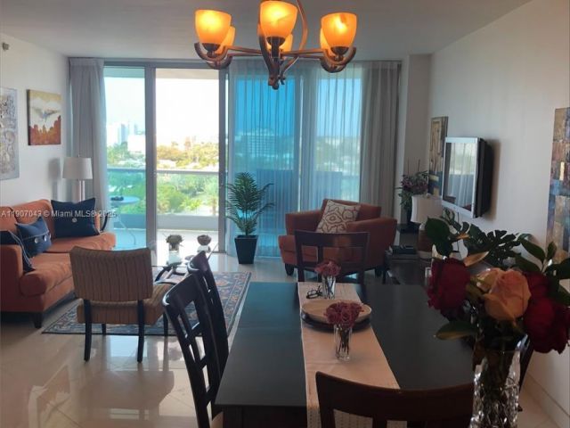 Продажа квартиры #801 - фото 6738071