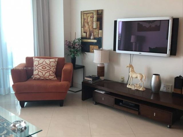 Продажа квартиры #801 - фото 6738072