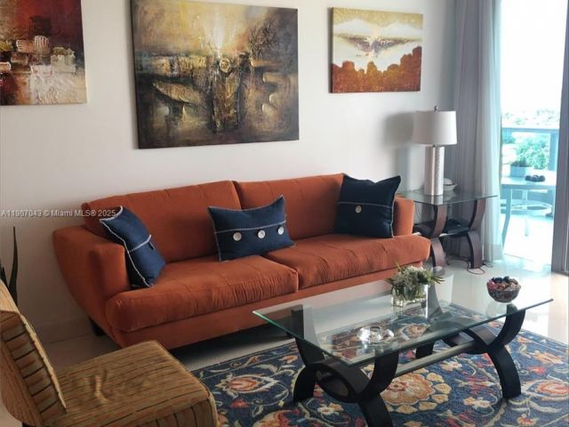 Продажа квартиры #801 - фото 6738073