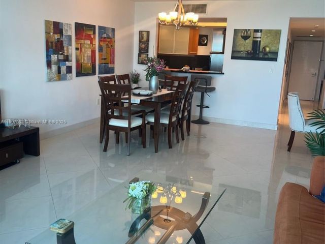 Продажа квартиры #801 - фото 6738074