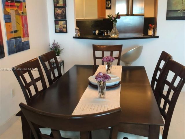 Продажа квартиры #801 - фото 6738075