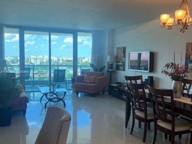 Продажа квартиры #801 - фото 6738076