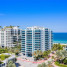 Azure - Condo - Surfside